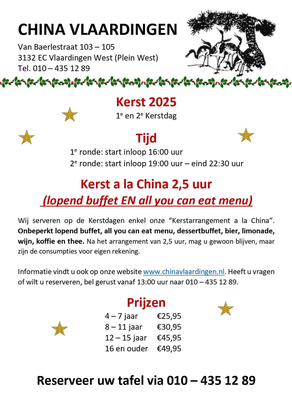 kerst pagina 1