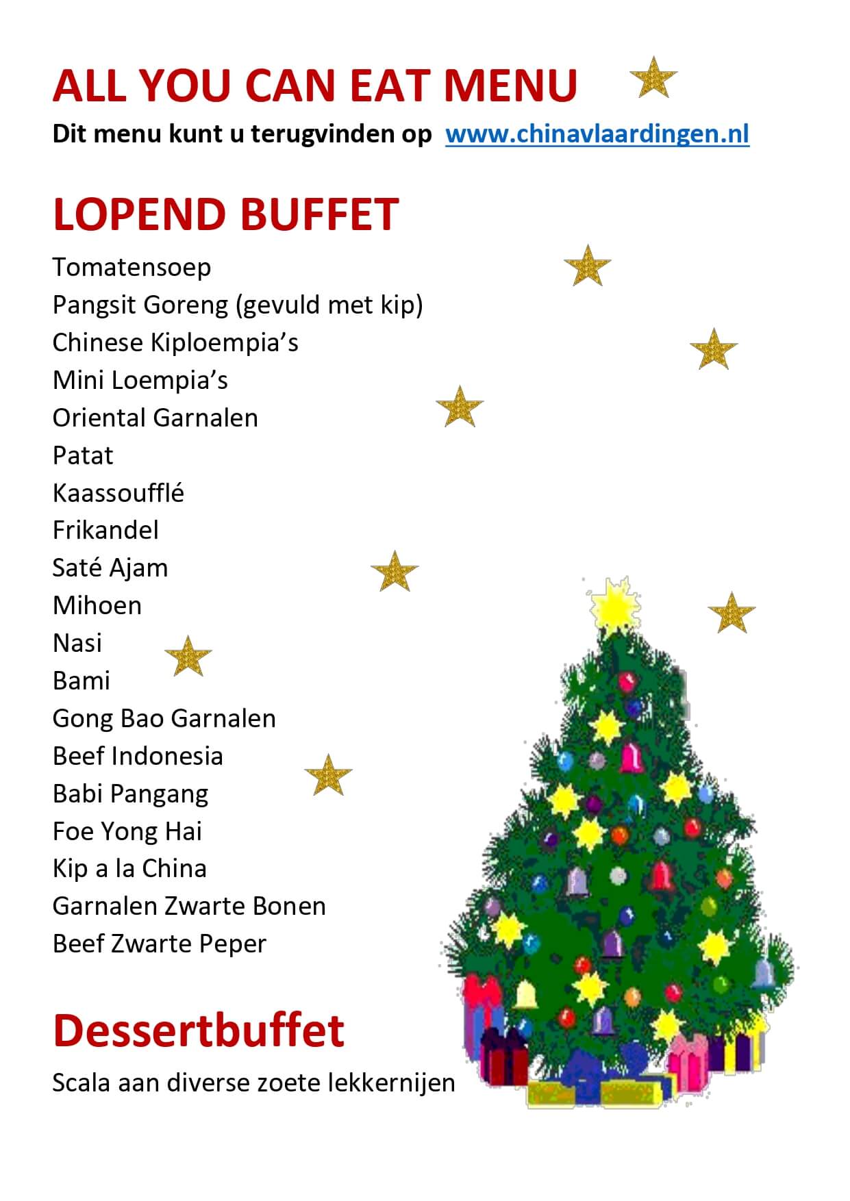 kerst pagina 2
