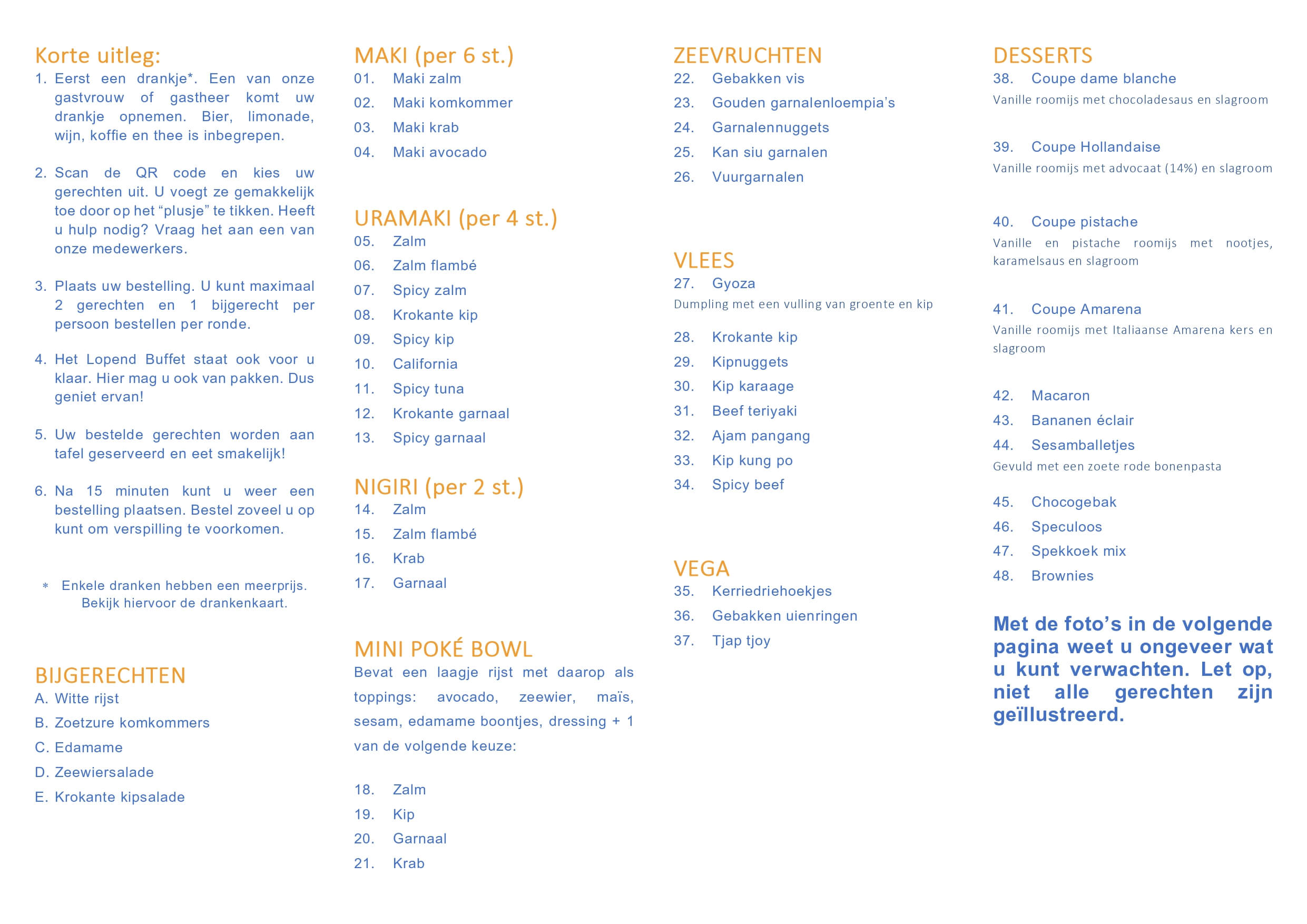 kerst pagina 2