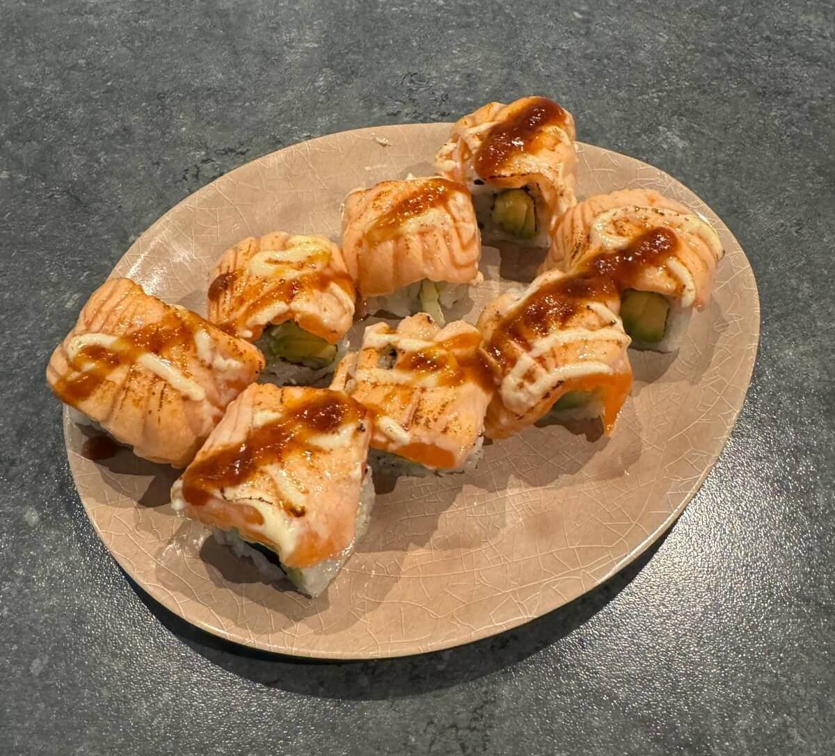 Food Photo