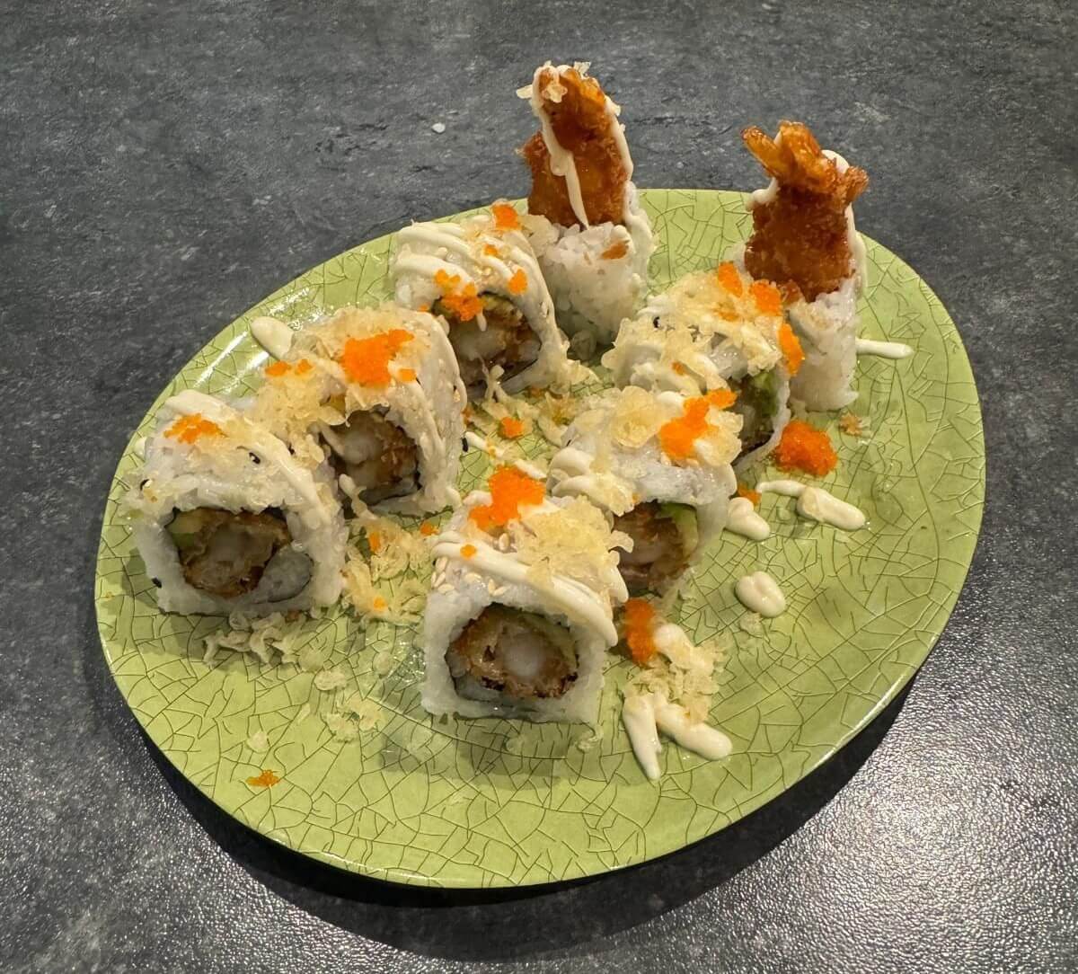 Food Photo